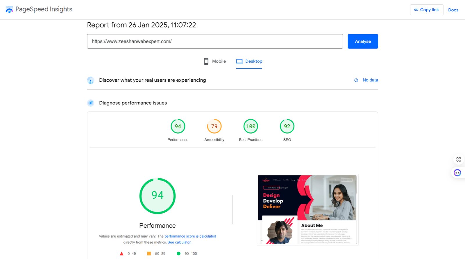 zeeshanwebexpert-websitespeed-img
