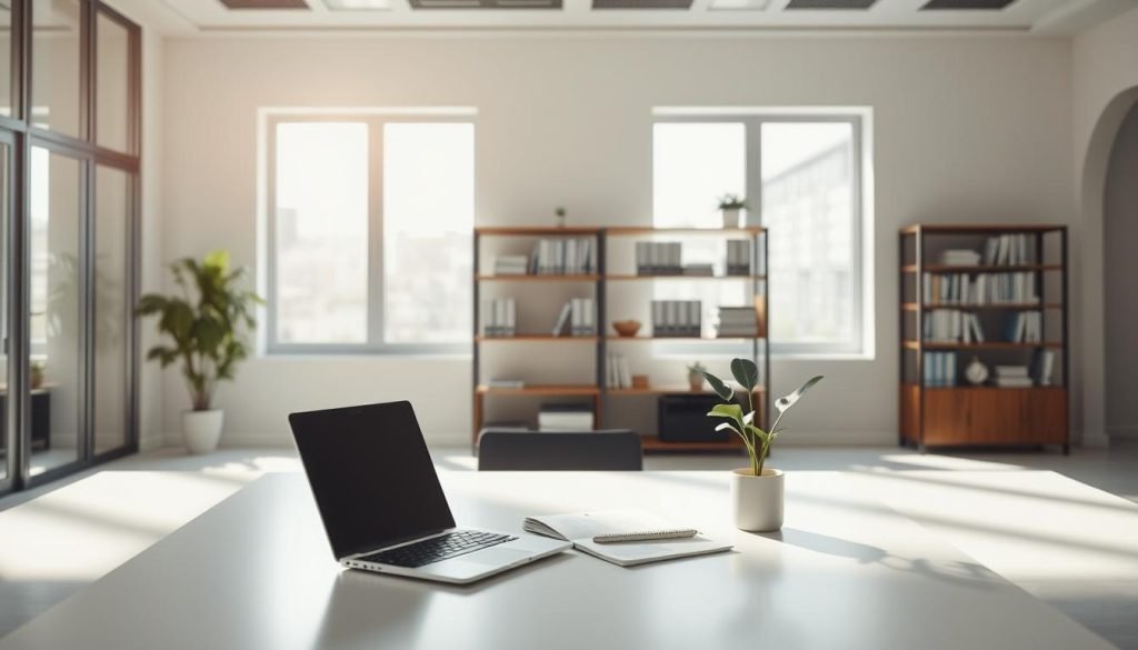 error prevention strategies error prevention strategies