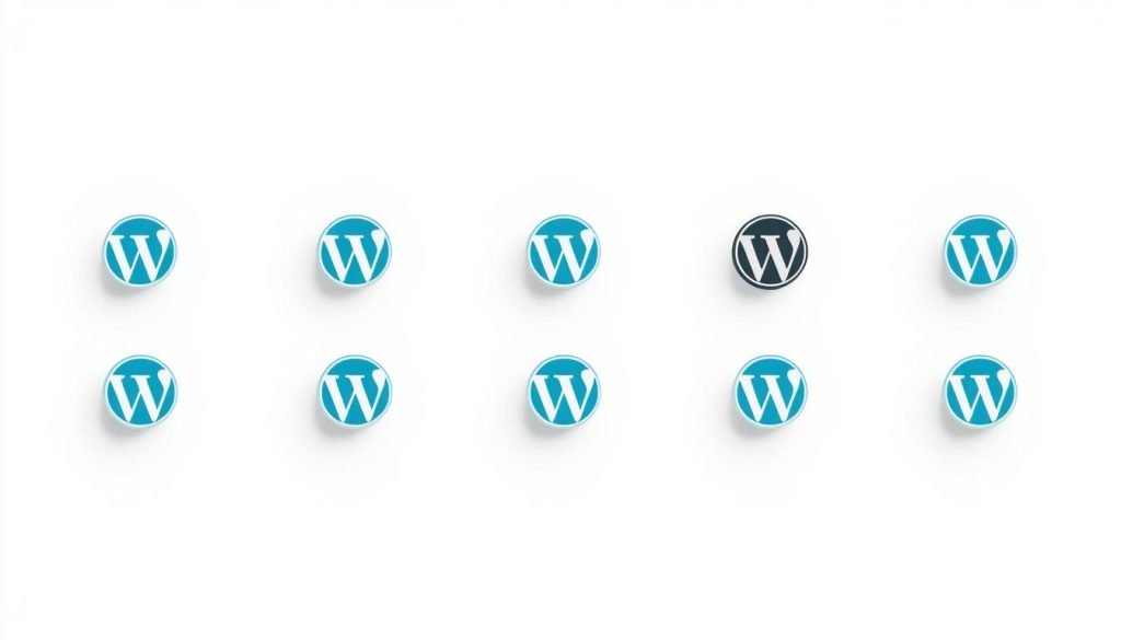 image optimization plugins