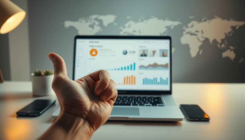 image optimization success