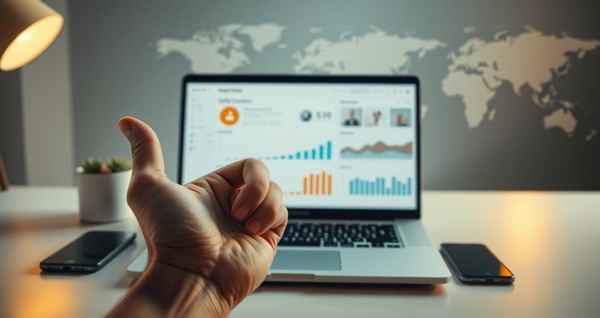 image optimization success