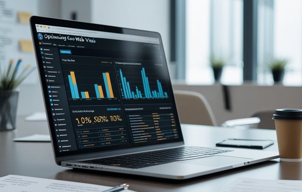 how-i-optimize-wordpress-core-web-vitals-for-real-performance-gains