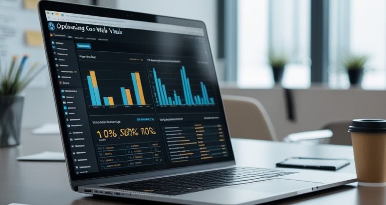 how-i-optimize-wordpress-core-web-vitals-for-real-performance-gains