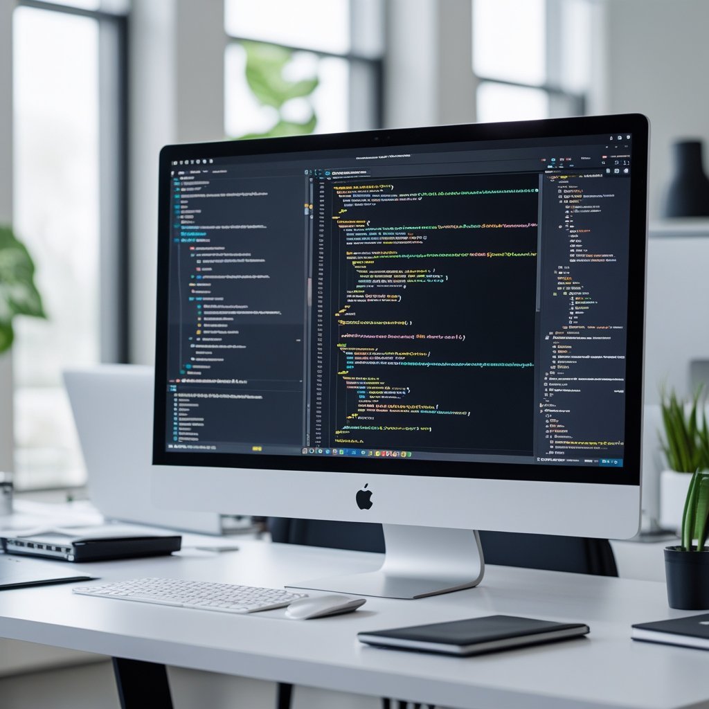 WordPress Support for UK Businesses
