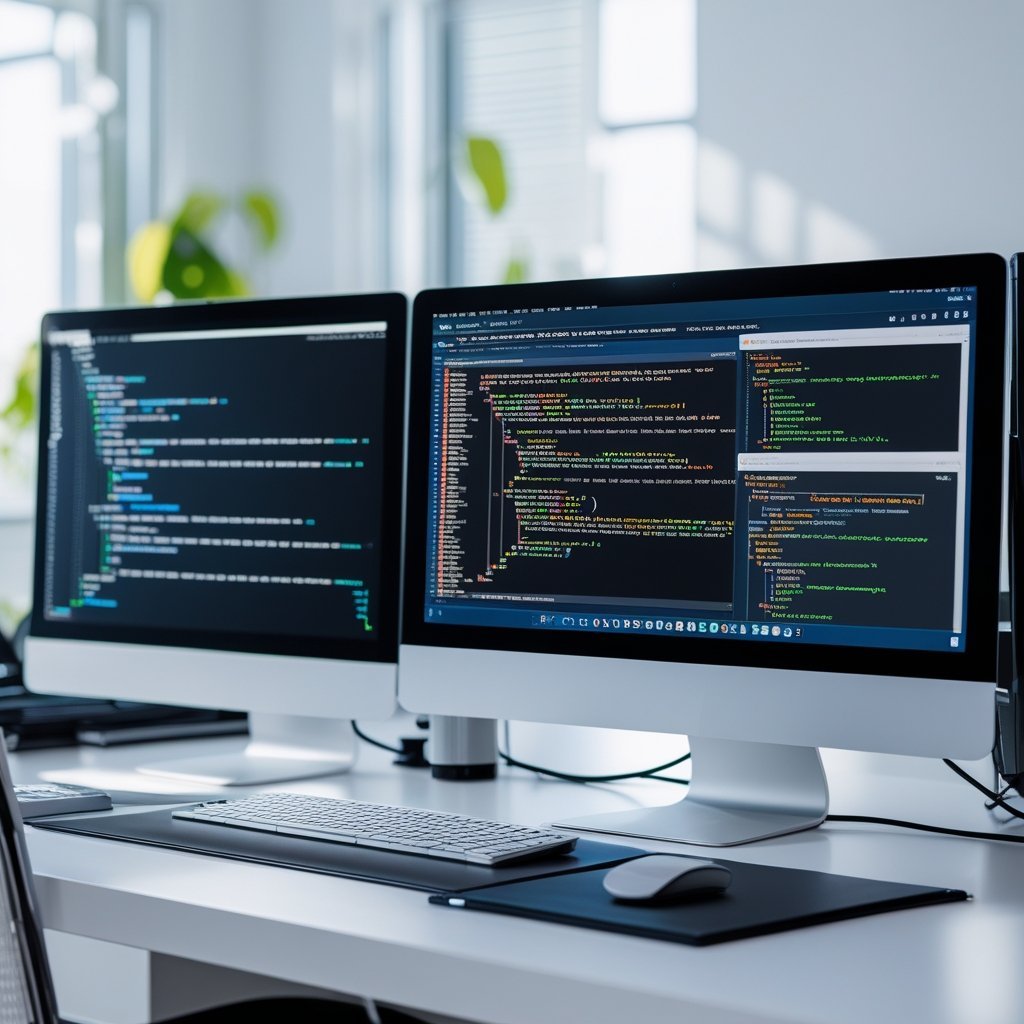 website-bug-fixing-troubleshooting website-bug-fixing-troubleshooting