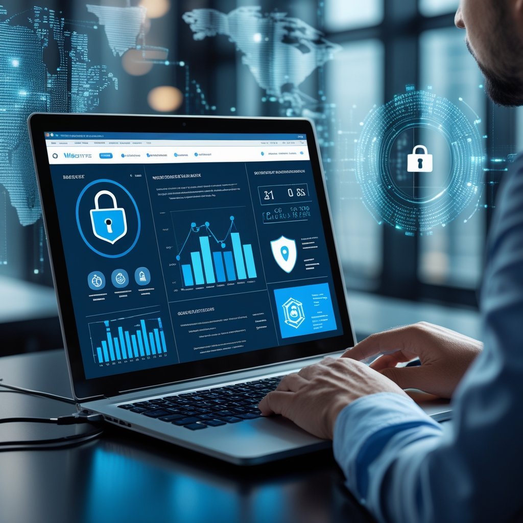 website-security-and-maintenance website-security-and-maintenance