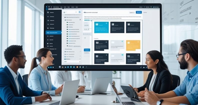 hat-clients-need-to-know-about-gutenberg-block-development-in-2025