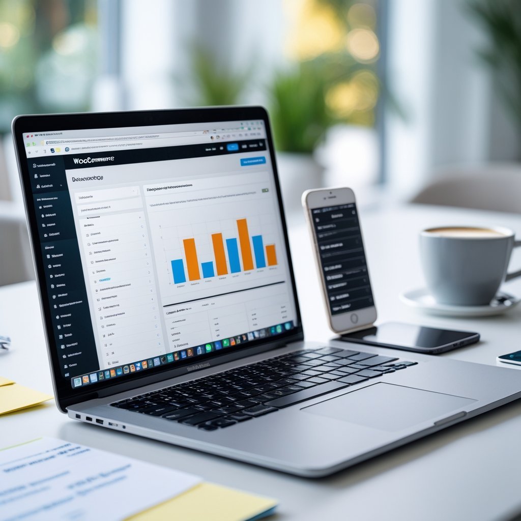 woocommerce-advanced-setup woocommerce-advanced-setup