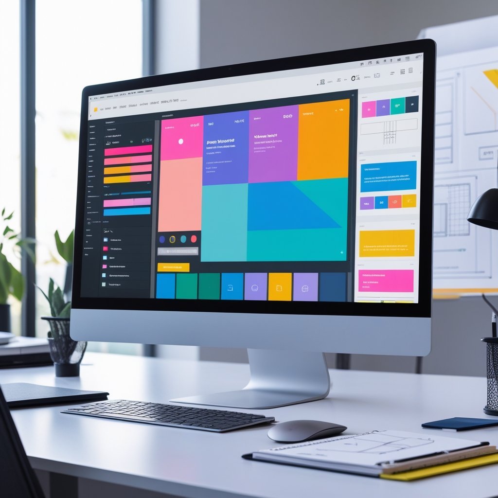 wordpress-custom-theme-development wordpress-custom-theme-development