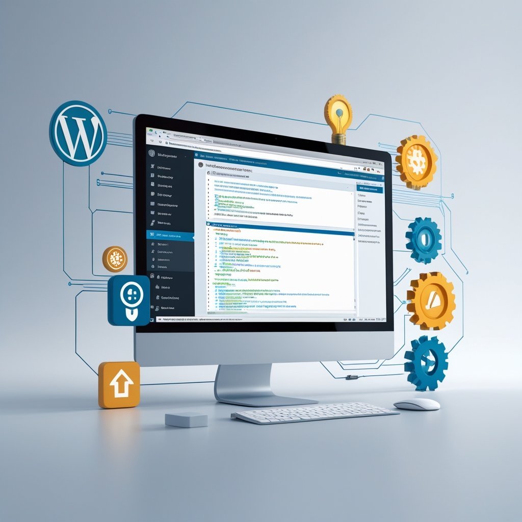 Ready to Fix Your WordPress Website?