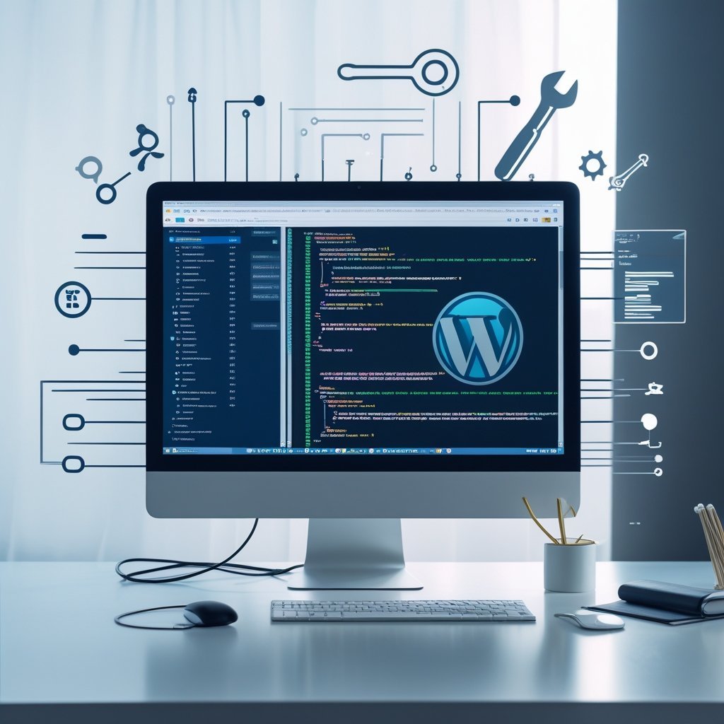 How My WordPress Bug Fixing Process Works