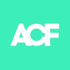 acf-services