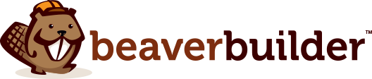 beaverbuilder-services