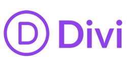 divi-builder-services