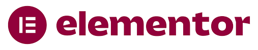 elementor-services