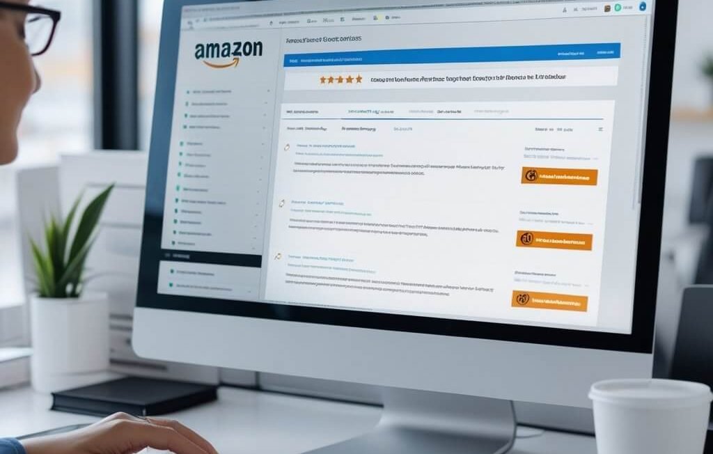 Understanding How to Add Amazon Reviews for Multiple Products on WordPress