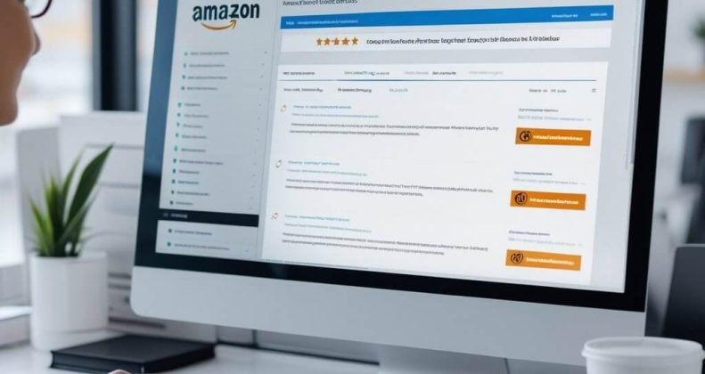 Understanding How to Add Amazon Reviews for Multiple Products on WordPress