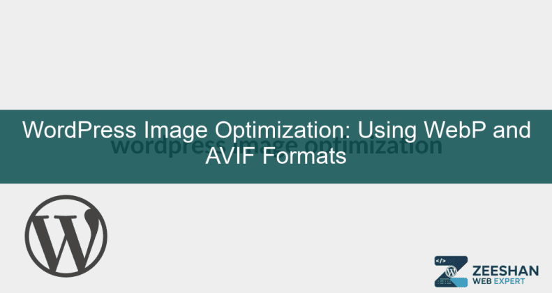 wordpress image optimization - A digital dashboard showing image compression statistics and faster page load speeds.