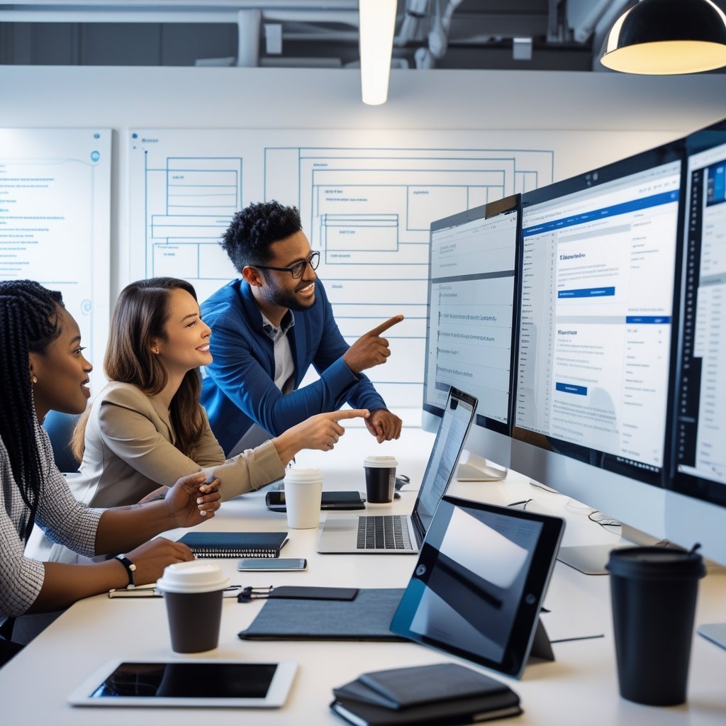 Professional WordPress Design and Development