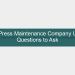 wordpress maintenance company uk - A professional developer reviewing a WordPress site performance dashboard in London.